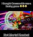 330 KB