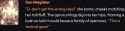 287 KB