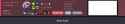 36 KB