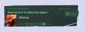 1.1 MB