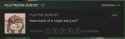 133 KB