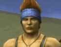 1 MB