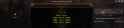 713 KB