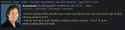 60 KB