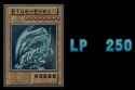 972 KB
