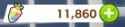 3 KB