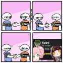 430 KB