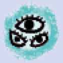7 KB