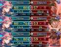 345 KB
