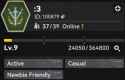 157 KB