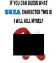43 KB