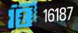 11 KB
