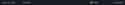 4 KB