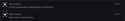 18 KB