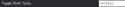 2 KB