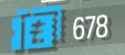 15 KB