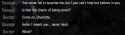 649 KB