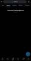187 KB