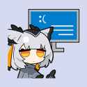 38 KB