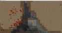 2.86 MB