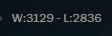 5 KB