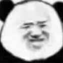 17 KB