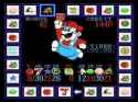25 KB