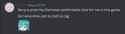 16 KB