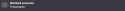 4 KB