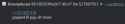 6 KB