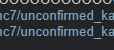 1 KB