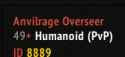 7 KB