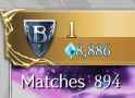 59 KB