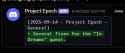 16 KB