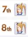 14 KB