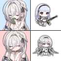 704 KB