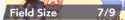 19 KB