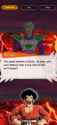 238 KB