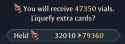 134 KB