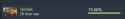 6 KB