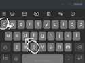 223 KB