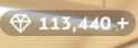 12 KB