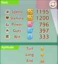 111 KB