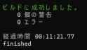 36 KB