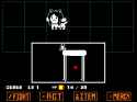 13 KB