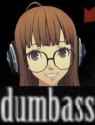 24 KB