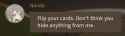 31 KB