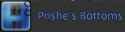 47 KB