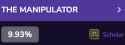 6 KB