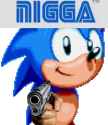 73 KB